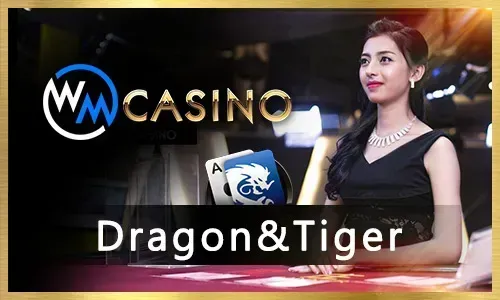 CS:GO Betting Analysis