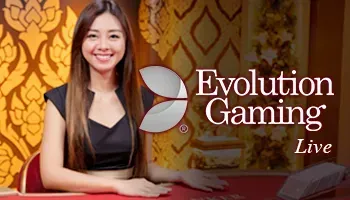 Dream Catcher Game Show