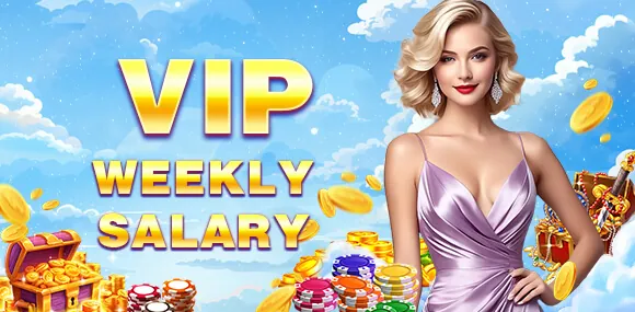 ss777 Daily Rebate