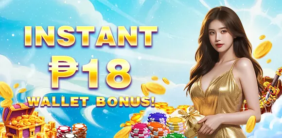 ss777 Free Spins