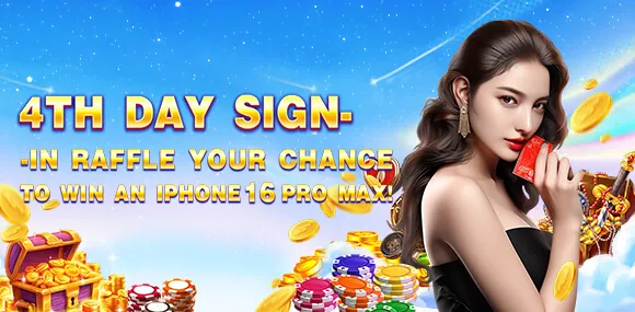 Weekly promotions at SS777 Casino