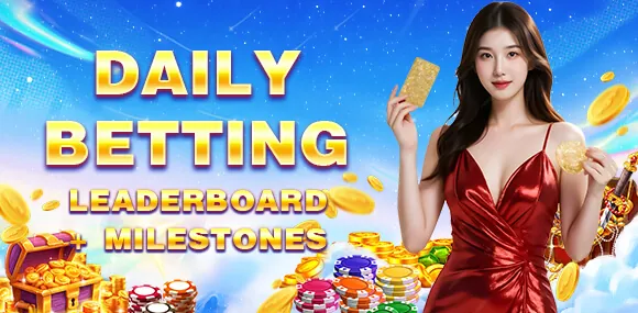 Vast Slot Selection