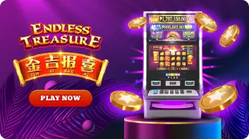 Live Baccarat Strategies