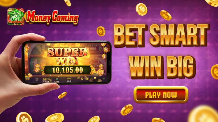 Live football match with betting interface