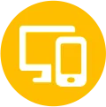 ss777 Live Casino Rebate
